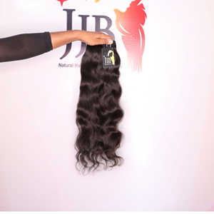 5x5 6x6 13x6 HD dentelle fermeture perruques cheveux humains pré plumés 5x5 13x4 vague de corps cheveux temple brut extensions de cheveux humains indiens - Product Image 1