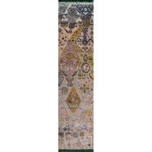 Producto de Uso Doméstico Billu - Product Image 1