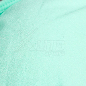 Sujetador deportivo frontal simple y transpirable de alta calidad, diseñado para proporcionar cobertura total, soporte fuerte, entrenamiento intenso y otras actividades. - Product Image 6