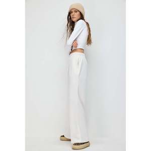 Colección de Pantalones para Mujer - Product Image 2