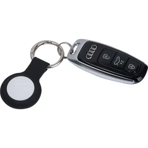 Portachiavi e Moschettoni Bluetooth Personalizzati di ROKSANA - Product Image 3