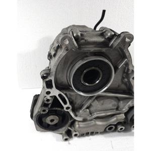 BOÎTE DE TRANSFERT/RÉDUCTION 4X4 BMW Série X1 (E84) 27107619176 N47D20C Diesel 2000 (09>15) - Product Image 6