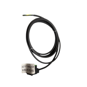 3217988251 3217 9882 51 Válvula de Conexión Atlas Copco Epiroc, Repuestos para Equipos de Minería, Componente del Sistema Hidráulico, Duradero - Product Image 3