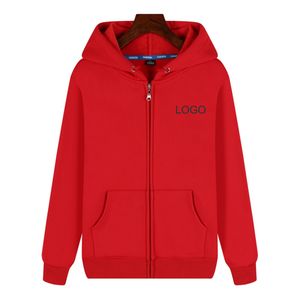 Blank High Quality Full <b>Zip</b> <b>up</b> Hoodie Manufacturers French Terry 100% Cotton Heavyweight Oversized <b>Cropped</b> <b>Zip</b> <b>up</b> Hoodie - Product Image 6