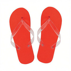 รองเท้าแตะชายหาด Arivo แบบกำหนดเองสำหรับขายส่งของเล่นชายหาด - Product Image 3