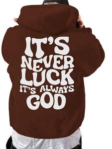 Sweats à capuche surdimensionnés à imprimé bouffant épaules tombantes poids lourd coupe ample Streetwear sweat à capuche personnalisé fournisseur en gros d'usine OEM - Product Image 2