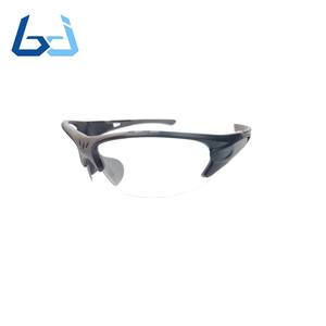 Borjye J116A anti arañazos gafas proteina ocular - Product Image 2