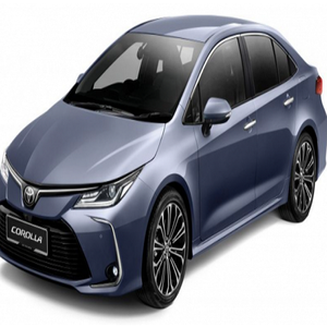 2024 2022 Les nouvelles voitures Corolla Nouvelles voitures Toyota pour adultes - Product Image 1