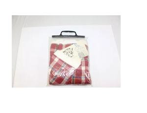 Kilts écossais de haute qualité pour hommes kilt utilitaire de fabricant en gros fabriqué au Pakistan avec logo personnalisé - Product Image 2