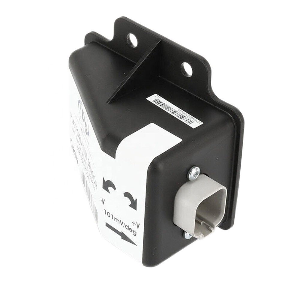 HNARL Genie Terex Original Platform Control Tilt Sensor 50813GT