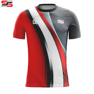 Uniforme de fútbol, nuevo diseño, venta al por mayor, camiseta de fútbol personalizada a la venta, ropa de equipo de alta calidad, camiseta de fútbol, chándal de entrenamiento - Product Image 3
