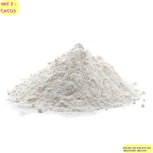 Poudre chimique inorganique de qualité industrielle VNT-2C, composé de résine synthétique, provenant du Vietnam - Product Image 5