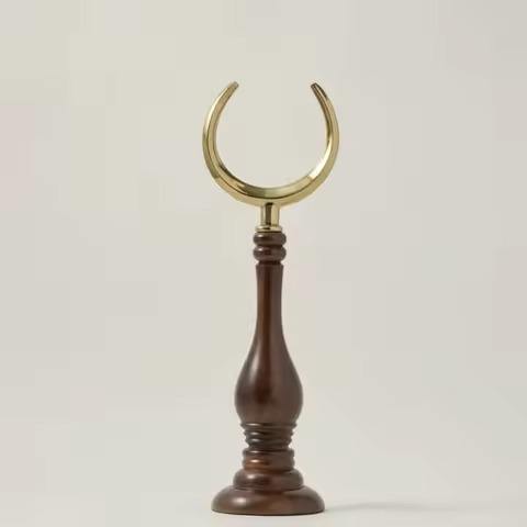 ตามที่แสดง