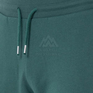 กางเกงวิ่งสำหรับผู้ชายกางเกงวิ่งขายาวระบายอากาศได้ดี - Product Image 6