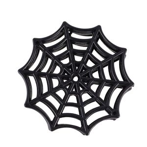 Terror Trend Metal Art <b>Halloween</b> <b>Decoration</b> Spooky and Durable Decor for <b>Indoor</b> and Outdoor Displays - Product Image 4