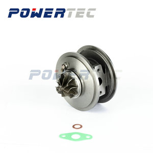 8981023711 Turbo core 860102 turbo chra 8981023711 cartuccia Turbolader per OPEL Astra H Corsa D <span class=keywords><strong>Meriva</strong></span> A 1.7 <span class=keywords><strong>CDTI</strong></span> - Product Image 2