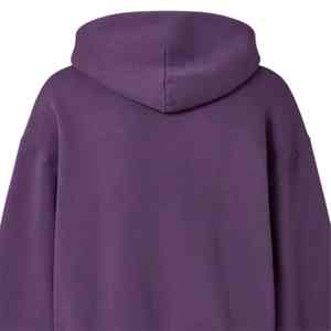 <b>Men</b> hoodies wholesale <b>oversized</b> <b>fleece</b> sweatshirt pullover casual workout sportswear fashion streetwear custom <b>hoodie</b> - Product Image 3