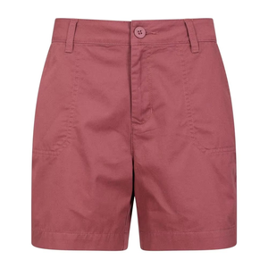 Top Selling Ladies High Street Fashion Denim Shorts Custom Gym Sport Fitness Workout Seamless with Pockets Solid <b>Pattern</b> - Product Image 1