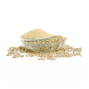 Fournisseur en vrac de poudre de poivre blanc, épices et herbes naturelles simples de qualité supérieure, brésil - Product Image 2
