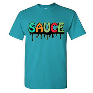 Camiseta de Alta Calidad en Poliéster Transpirable para Hombre, Proveedor Mayorista - Product Image 4