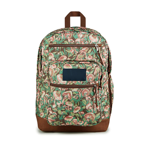Nuevo estilo, mochila escolar de nailon, mochila de viaje impermeable, mochila escolar, mochila escolar - Product Image 1