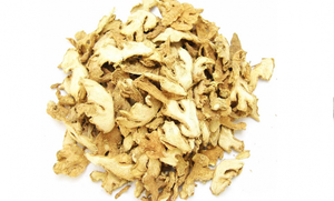 Jengibre seco de la mejor calidad, para la indigestión, dolor de garganta, frío y tos, disponible a precio al por mayor - Product Image 5