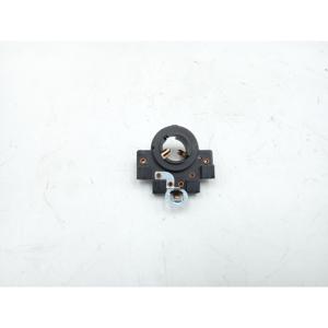 Ricambi Generici per Vari Marchi e Serie (90>) Supporto Faro Anteriore - Product Image 1