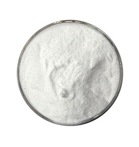 Chlorure de potassium de qualité alimentaire - Product Image 5