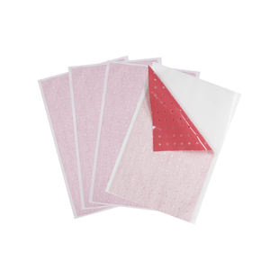 <span class=keywords><strong>Ginseng</strong></span> İçerikli Kas Pedleri Toptan Satış Kırmızı <span class=keywords><strong>Ginseng</strong></span> Bitkisel Yapışkanlı Kırmızı <span class=keywords><strong>Ginseng</strong></span> Cilt Pedleri - Product Image 6