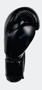 Conjuntos de boxeo profesionales de cuero PU de alta calidad con guantes transpirables Logotipo personalizado Equipo de talla grande Competitivo para boxeadores - Product Image 4