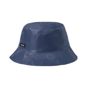 Cappello RPET Doubleface Skix, Gadget Sportivo Promozionale Sostenibile - Product Image 4