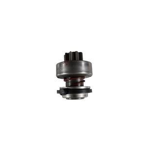 Pignon de démarreur PEUGEOT 205 Cabrio (83>98) 1006209939 Essence - Product Image 1