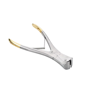 Juego de Alambres K Manuales de Acero de Alta Calidad Personalizados, Marca SURGICAL, Instrumentos de Cirugía General Reutilizables, 1 Año de Garantía MOL - Product Image 4