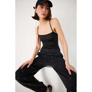 Body con tirantes finos - Product Image 3