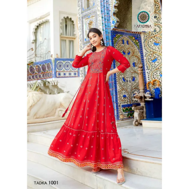 Лучшее качество, современный дизайн, шиборский Шелковый принт с вышивкой, рабочее платье, индийский экспортер и поставщик
