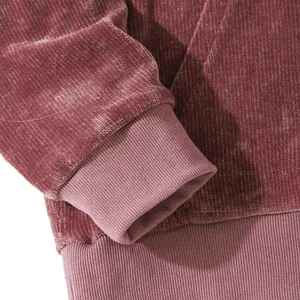 Vente en gros professionnelle de sweats à capuche pour hommes de haute qualité, personnalisés, en molleton 100% coton, nouvelle arrivée, dernier design - Product Image 4