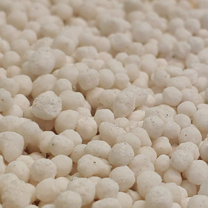 Fournisseur en gros d'engrais à base de nitrate soluble pour l'agriculture pour plantes d'intérieur, succulentes et hydroponiques - Product Image 2