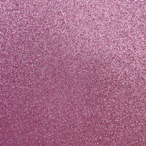 Fogli di schiuma diamantata (4 carte per colore) - Product Image 4