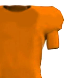 Nouvel arrivage de la meilleure qualité d'uniforme de football américain fabriqué au Pakistan Tops de football américain Maillot de football américain pour hommes - Product Image 3