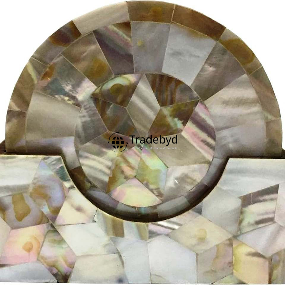 Available in different colors