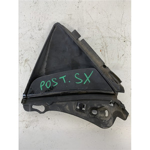 POIGNÉE DE PORTE EXTÉRIEURE GAUCHE ARRIÈRE CITROEN DS4 1ère Série 9101PY (11>) - Product Image 3