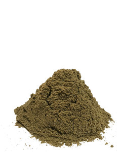 Harina de pescado vietnamita, embalaje personalizado de proteína animal de grado alimenticio a un precio razonable para alimentos de cerdo, ingredientes para uso de maíz de soja - Product Image 2