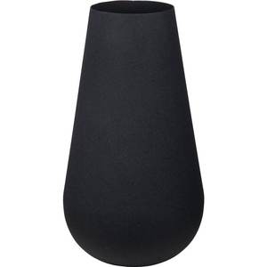 Florero de Metal superventas de latón Ak, soporte de flores de lujo hecho a mano de pie indio, maceta de flores de lujo al por mayor - Product Image 5