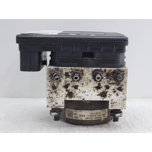 ABS HYUNDAI i10 2nd Series 58900 B4980 B3LA ระบบเชื้อเพลิงคู่/แก๊ส 998 (11>13) - Product Image 2