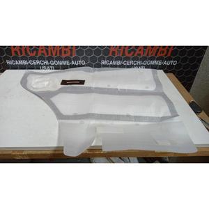 Ricambi Generici per Vari Marchi Serie (90>) PROTEZIONE PORTA ANTERIORE DESTRA 1334380080 - Product Image 4
