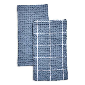 High Quality Customizable Cotton Tea <b>Towel</b> <b>Quick</b>-<b>Dry</b> Checkered Pattern Australian Origin - Product Image 6