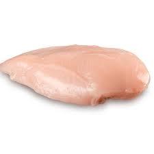 Kippenborst Te Koop/Verse <span class=keywords><strong>Halal</strong></span> Kippenborst Zonder Been Beschikbaar/Koop Bevroren Kipfilet In Bulk Tegen Lage Prijs - Product Image 6