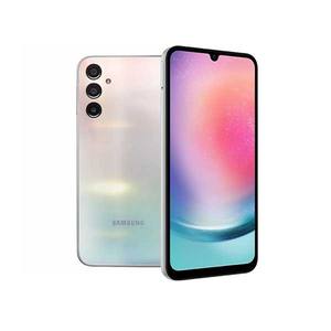 A245สมาร์ทโฟนใหม่ปิดผนึกโทรศัพท์ A24กาแล็กซี่ - Product Image 4