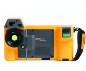 Meilleure offre pour TiX580 Imag1ngs 20 + 1000 C 640 x 480p1xels - Product Image 2