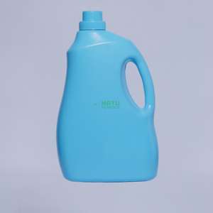 Détergent à lessive liquide en bouteille plastique de 4 L, prix bas à 0,57 $ - Product Image 6